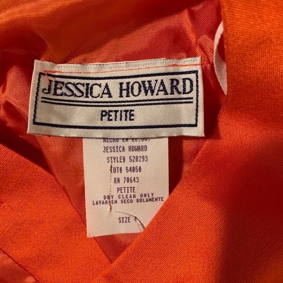 Vintage blouse and pant set! - Picture 3 of 3